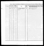 WWI Pension - I4969 - Valentine Maw 11.jpg